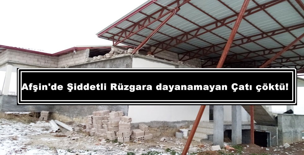 WhatsApp Image 2020-03-19 at 17.21.53yı