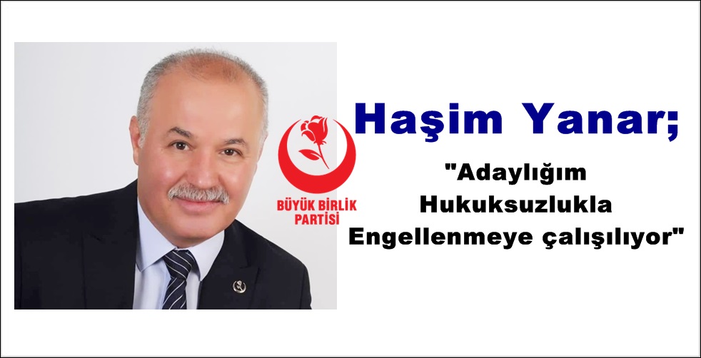 beyaz-renkfyı