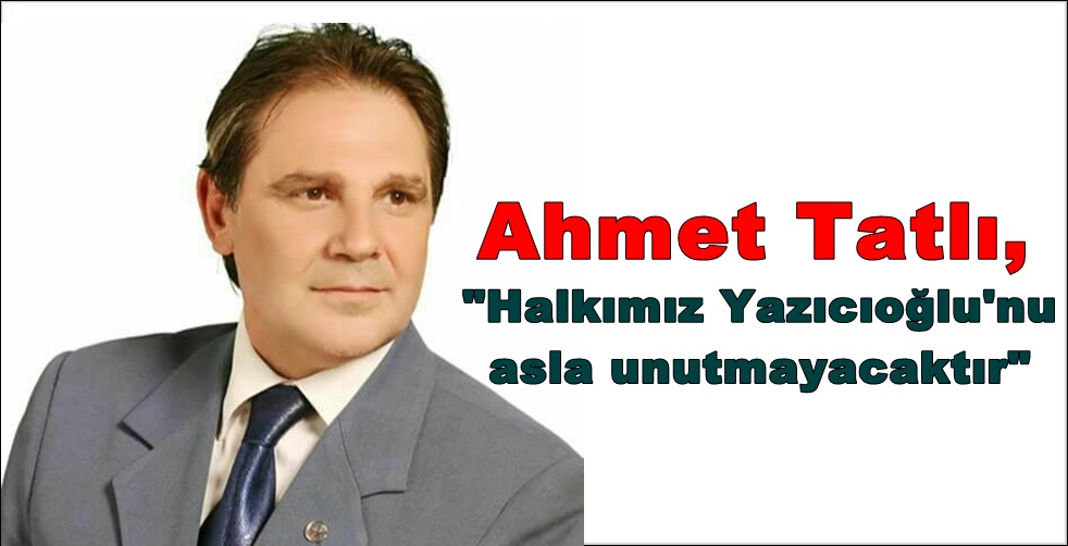 beyaz-renkyı