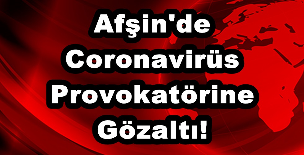cat-gundem-Yİ