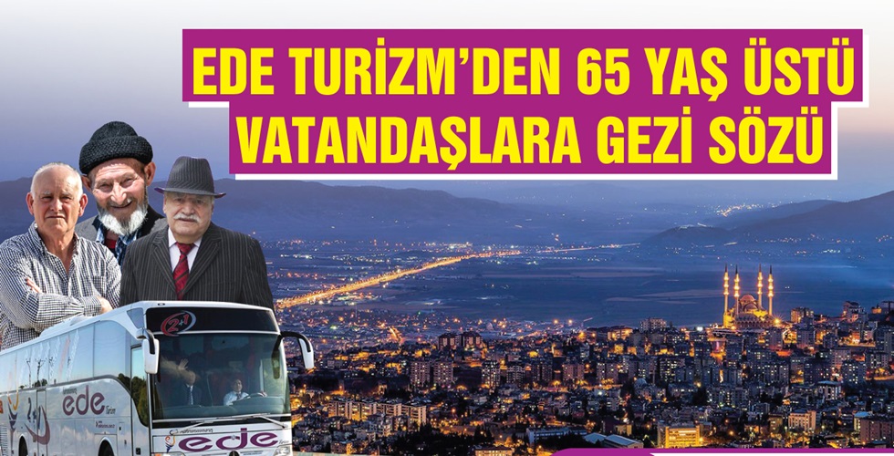 dryuı