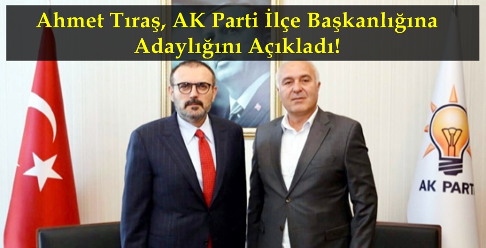 dtıo