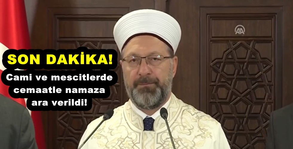ftyuıUO