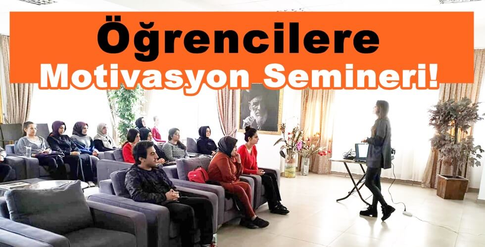 motivasyon (1)ı