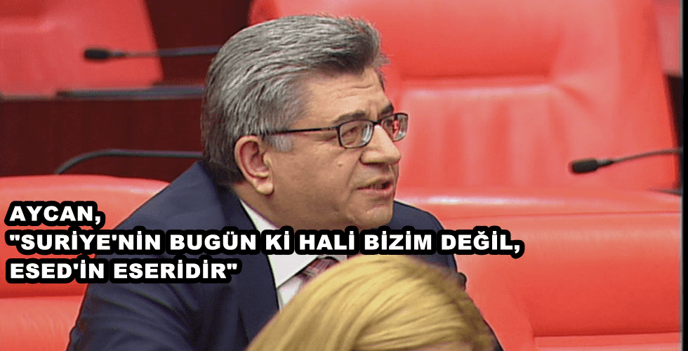 sefer_aycan_indirimu