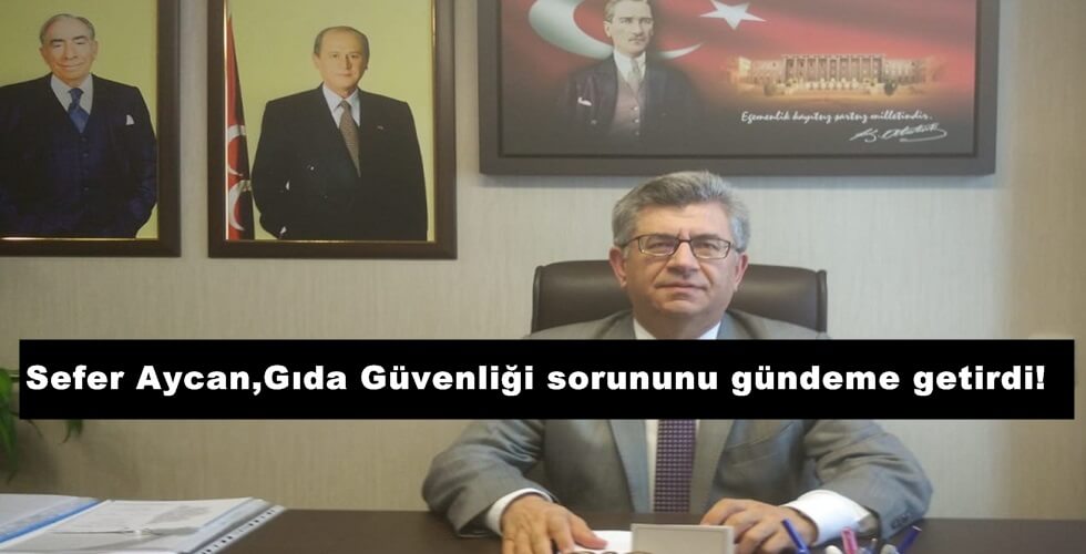 sefer_aycan_yasa_teklifiyı