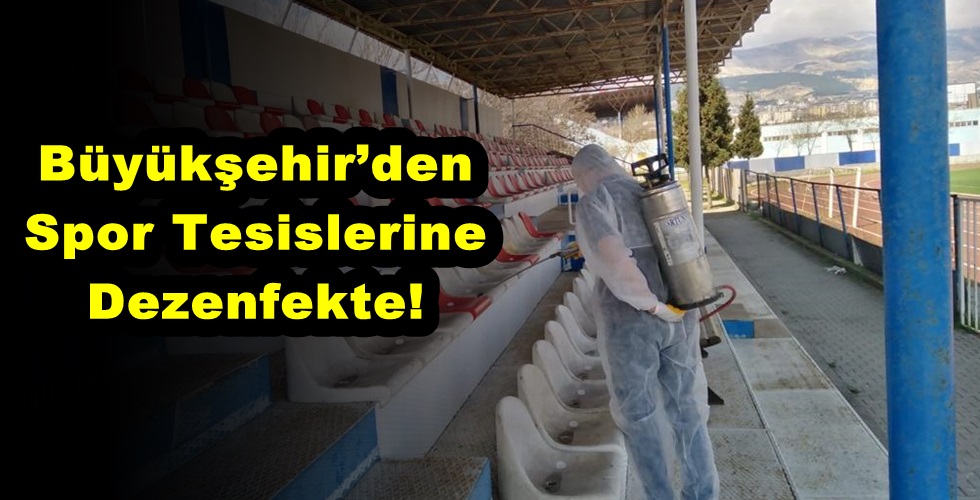 spor tesisleri (5)ı