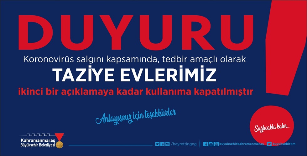 taziyeeviy