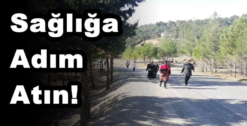 yürüyüş (4)u