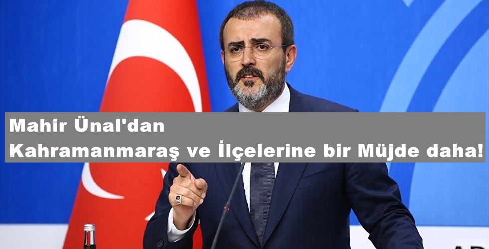 1033164125tyuı