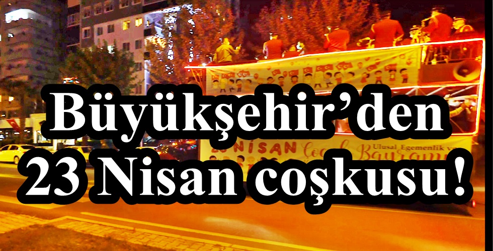 23 nisan (2)u