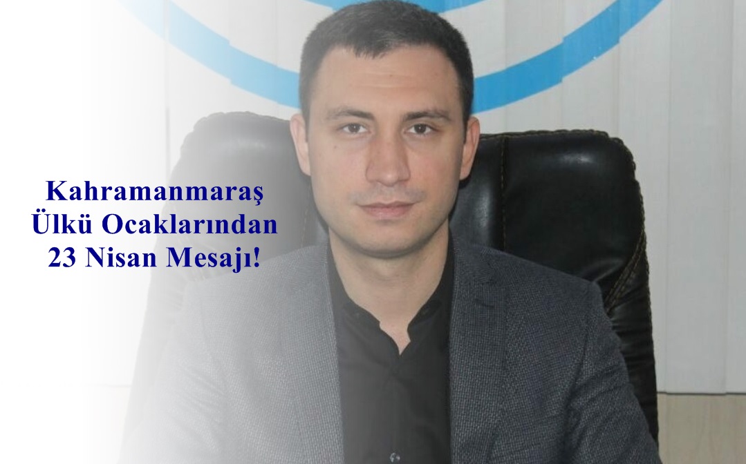 HÜSEYİN KAYIŞyuı