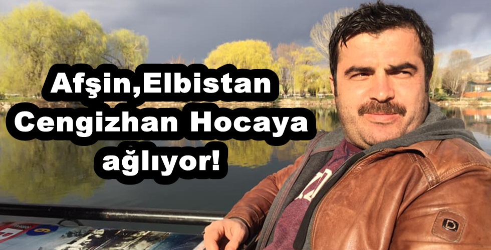 Mekanın Cennet 1y