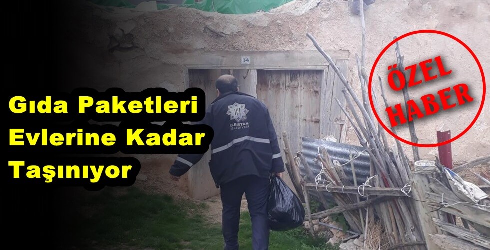 WhatsApp Image 2020-04-11 at 15.47.07 (1)ı