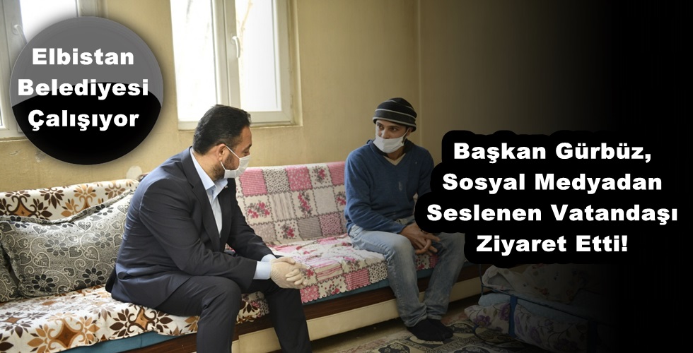 WhatsApp Image 2020-04-17 at 20.04.44 (1)yuıo