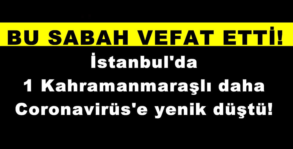 aaaaaaaaaUIK