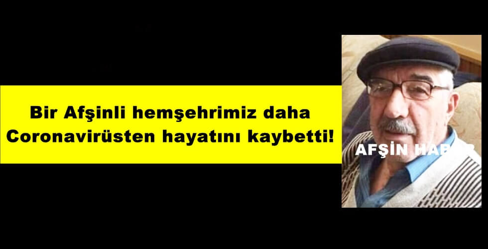 aaaaaaaaaYI