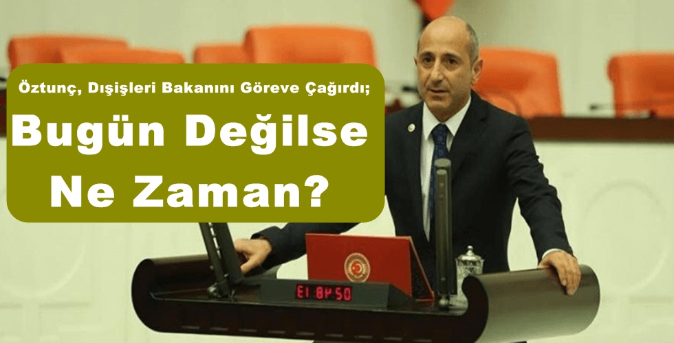 ali öztunç1uıo