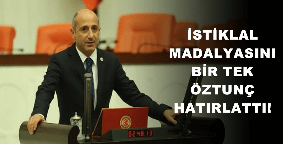 ali öztunç1yı