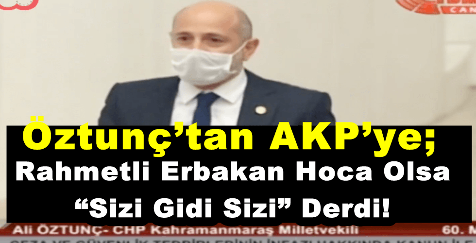 ali öztunç2t