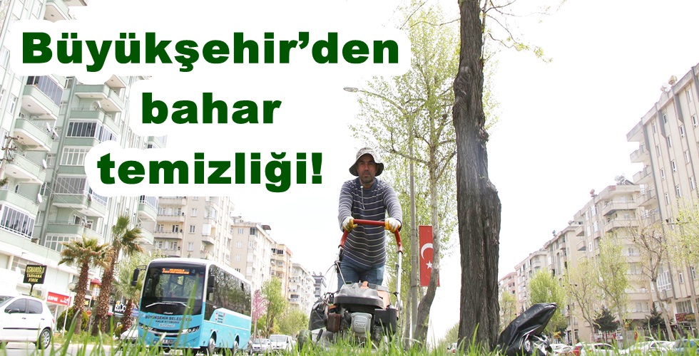 bakım (4)t