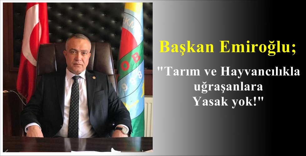 beyaz-renkdtu