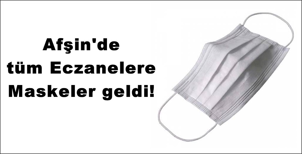beyaz-renkyı