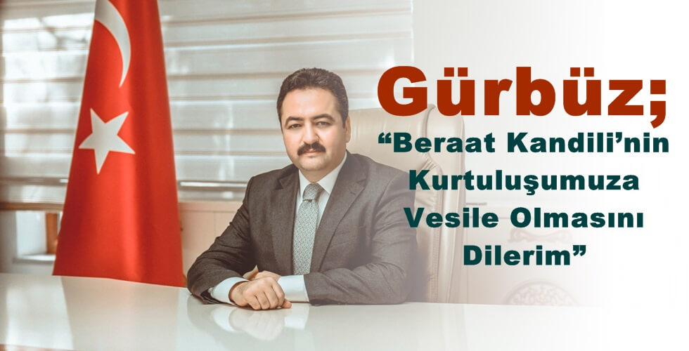 dtuı