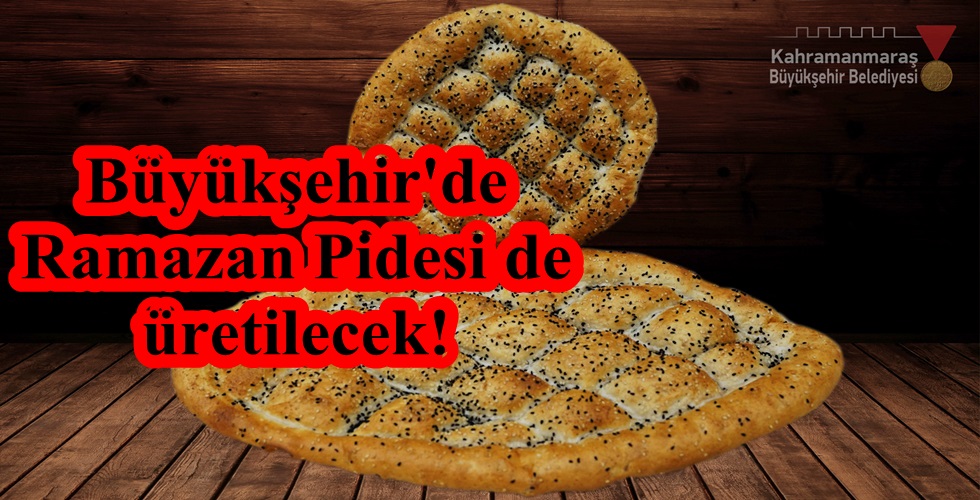 ekmek2tu
