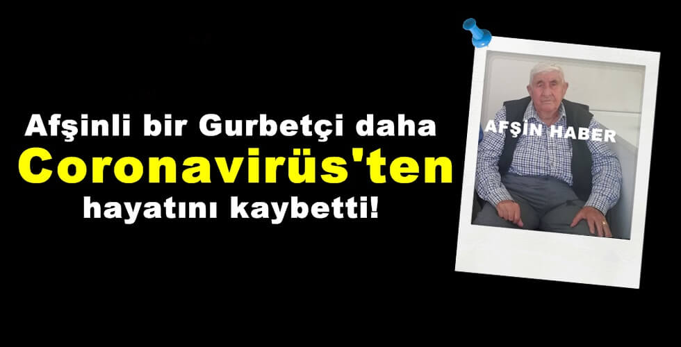 fyı