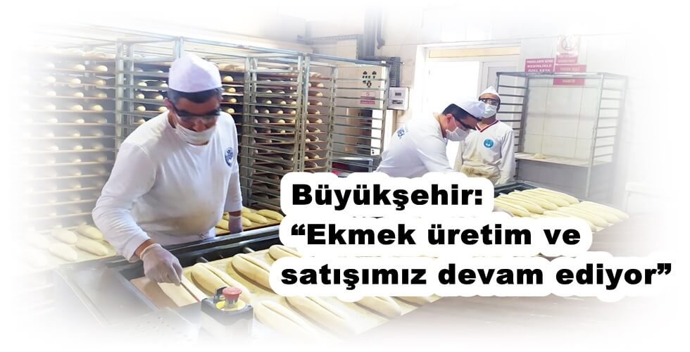 halk ekmek (4)u