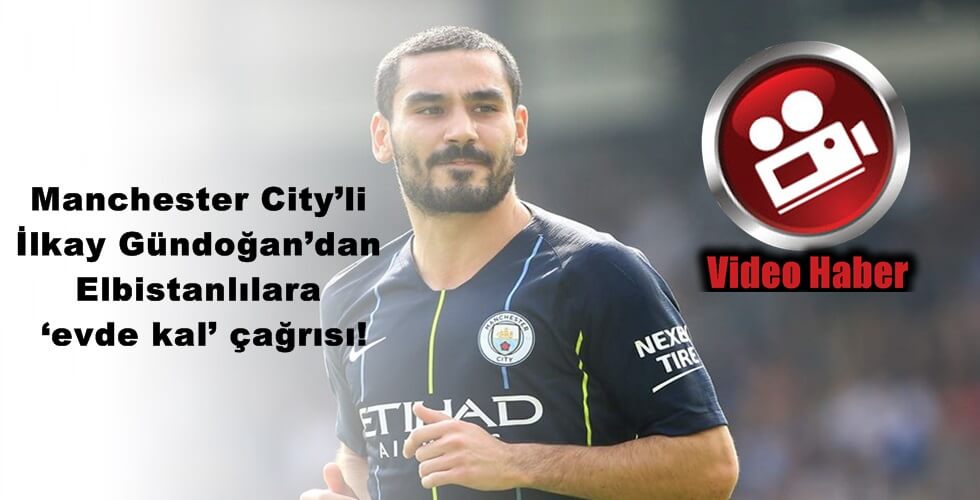 ilkay gündoğan mesaj (3)uı