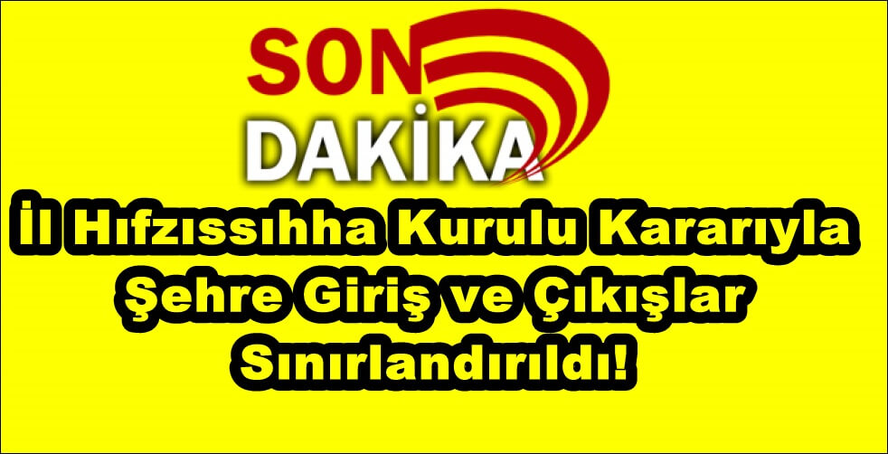 sari-renkı