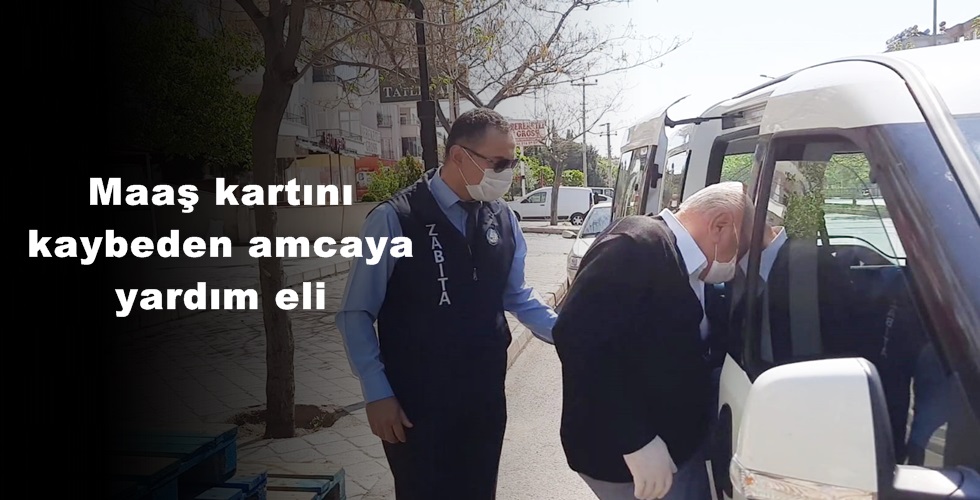 zabıta (2)y