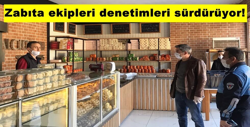 zabıta (2)y