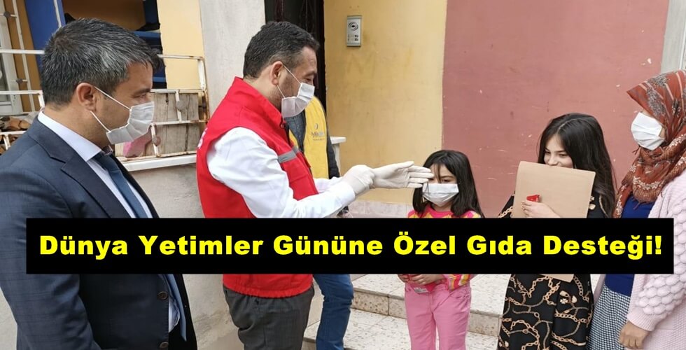 000037-a1c1df66e36938b35bdcc1683af05125yı