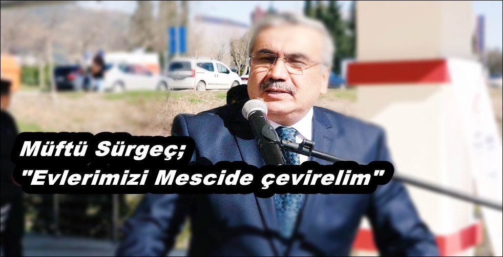 33c31c9e-20f2-489e-ac4e-5387b13d4539uo