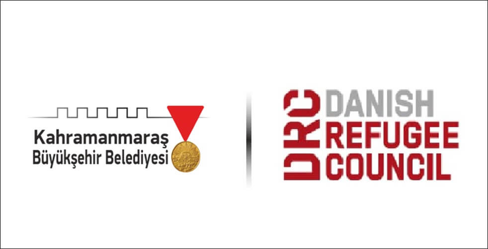 Adsız 2ıo
