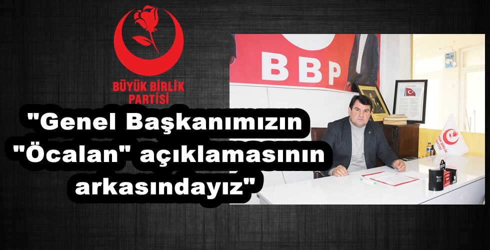 Arka-plan-fotolarıyı