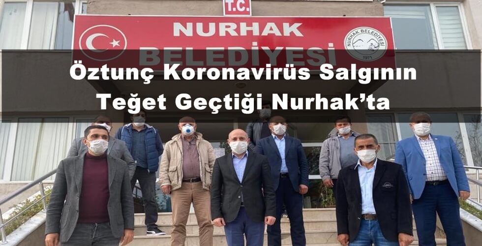 Atom Karıncadan 1y