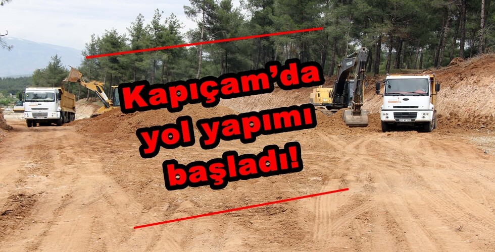 IMG_2631yuı