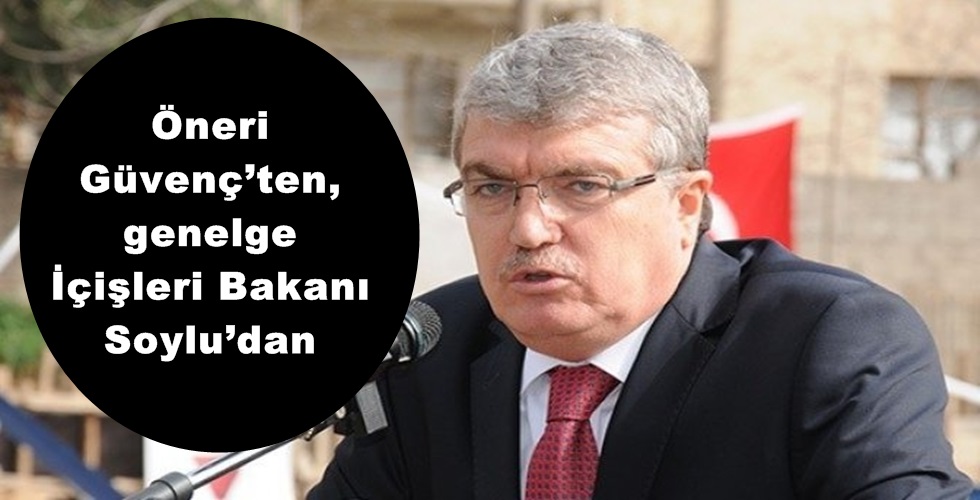 Sıtkı Güvençt