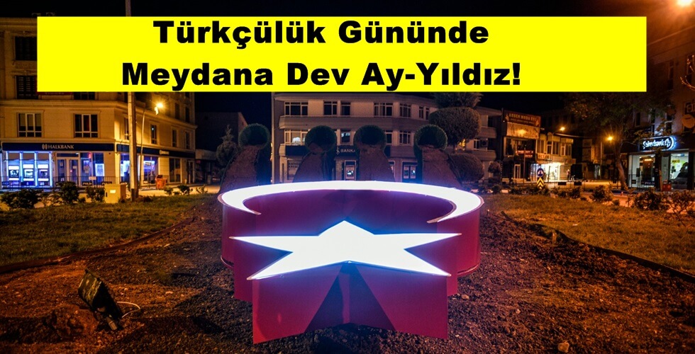 WhatsApp Image 2020-05-03 at 17.08.11 (1)ı