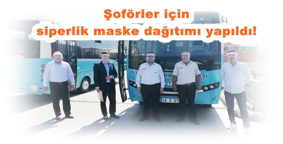 WhatsApp Image 2020-05-07 at 13.07.25 (1)uı
