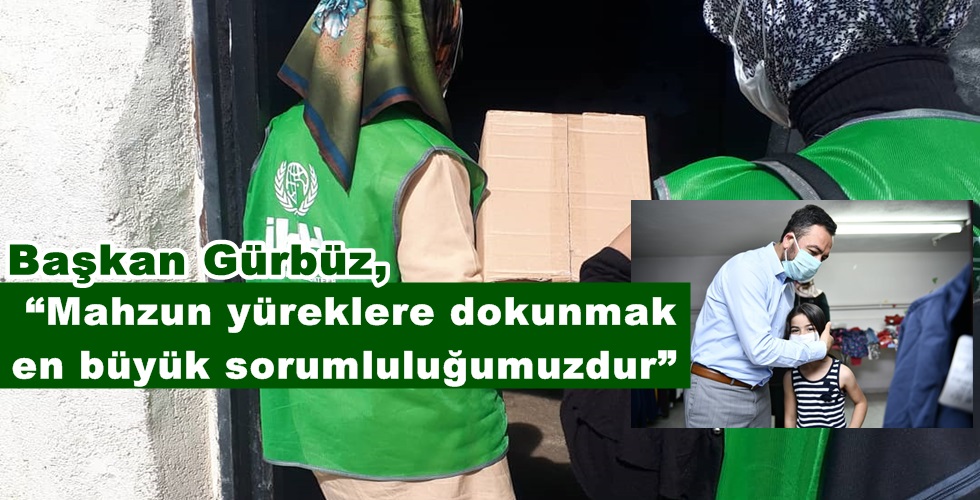 WhatsApp Image 2020-05-22 at 14.45.55hı