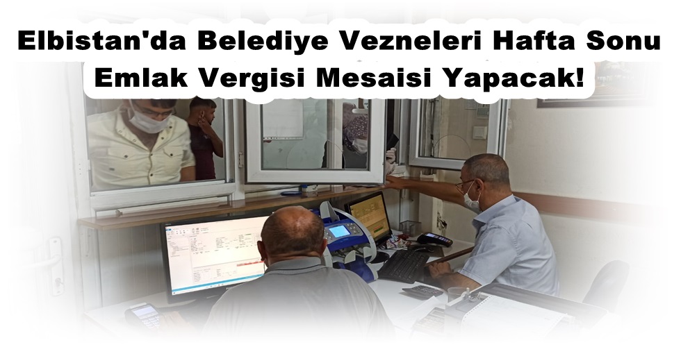 WhatsApp Image 2020-05-29 at 11.43.39yı