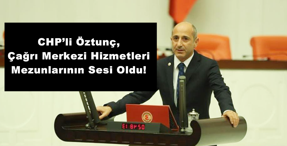 ali öztunç1u