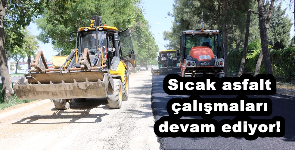 arsan5y
