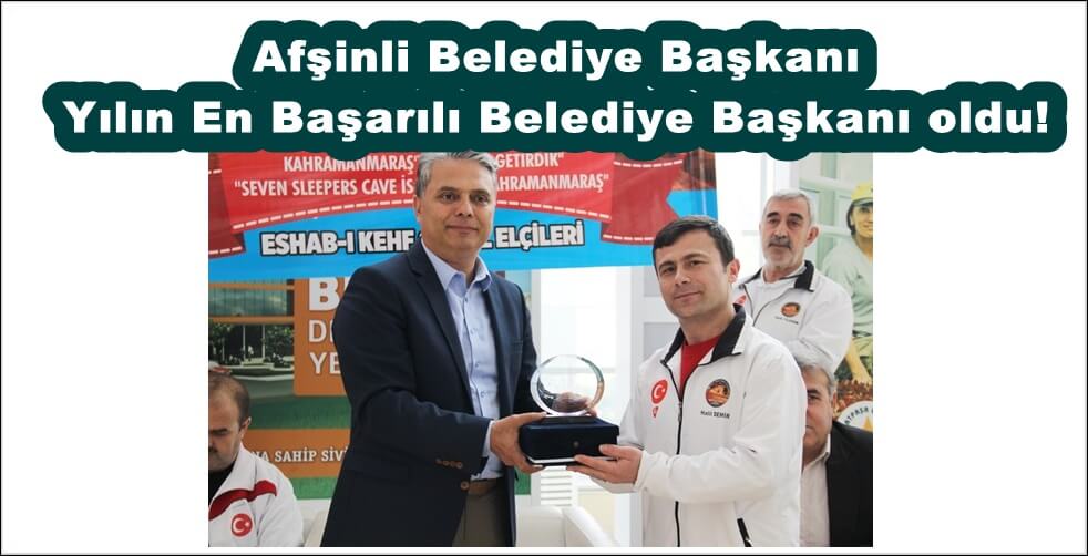beyaz-renkuo