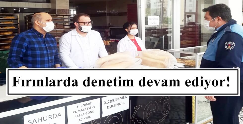 denetim (14)yu